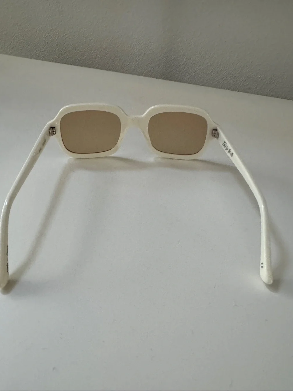 Lexxola jordy sunglasses
